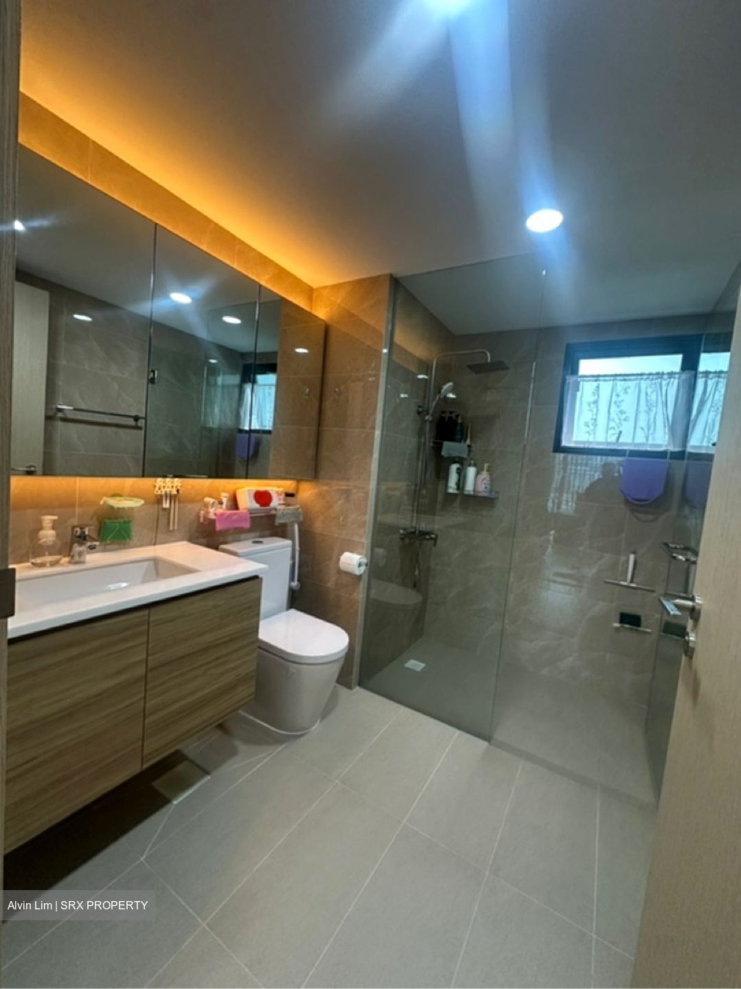 Treasure at Tampines (D18), Condominium #580569591